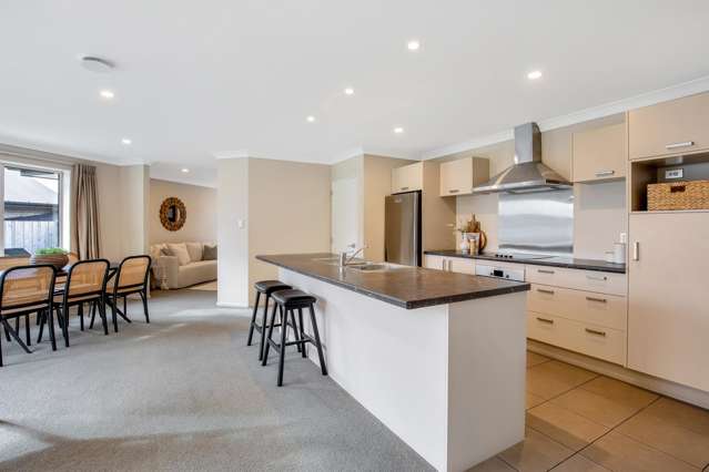 4b Stonebrook Drive Rolleston_1