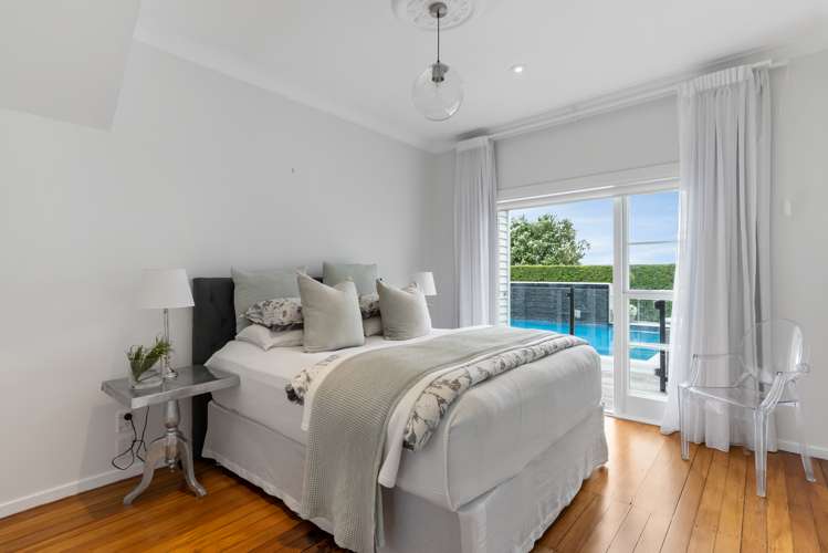 14 Saint Oswalds Road Greenlane_10