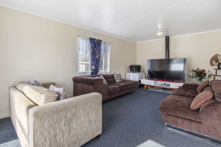 1/5 Hatherley Place Clendon Park_4