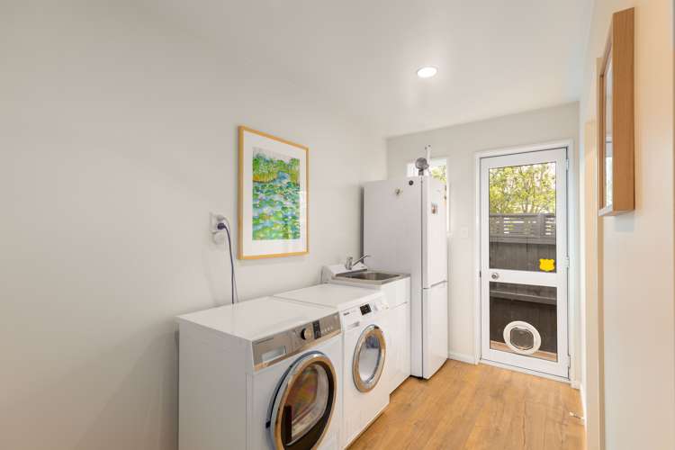 21 Condell Avenue Papanui_20