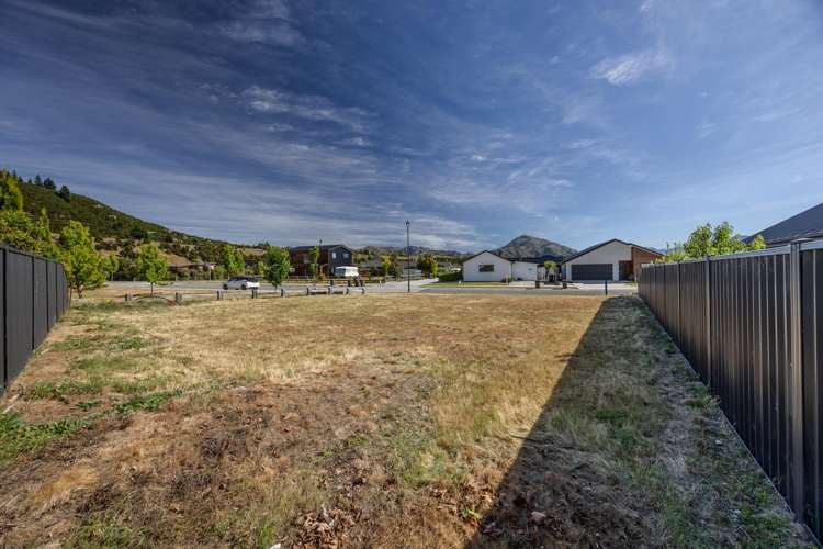 17 Mallard Street Wanaka_7