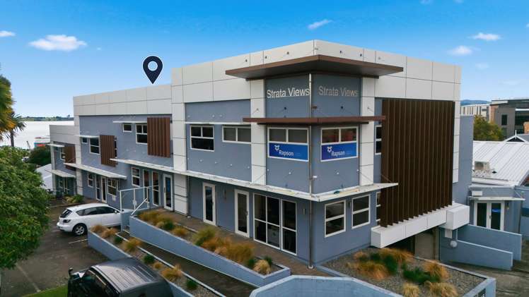 30C Willow Street Tauranga Central_6