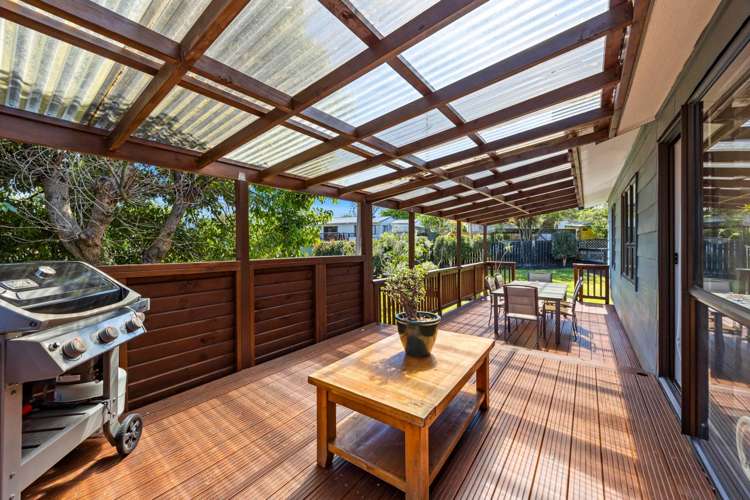 9 Hale Crescent Bayview_16