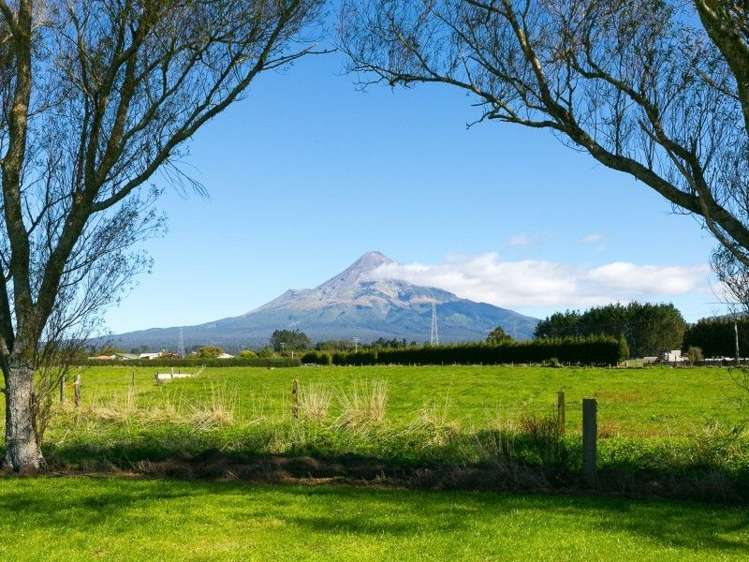 585 Bedford Road North Norfolk_38