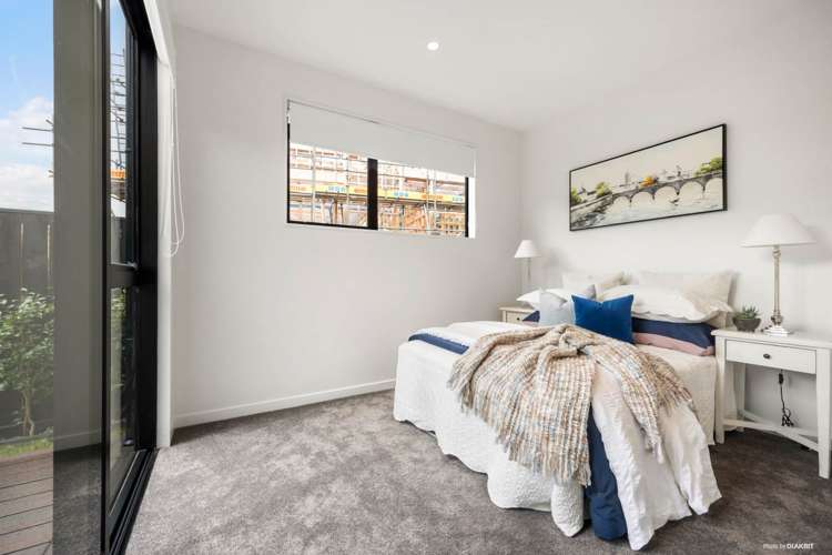 16C Withiel Drive Epsom_10