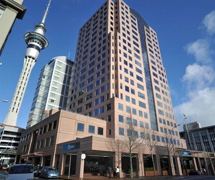66 Wyndham Street Auckland Cbd_7