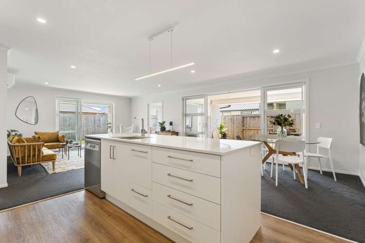 219 The Boulevard Papamoa_8