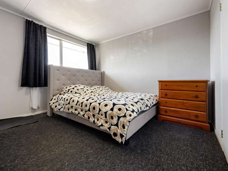 21B Dinsdale Road Dinsdale_13