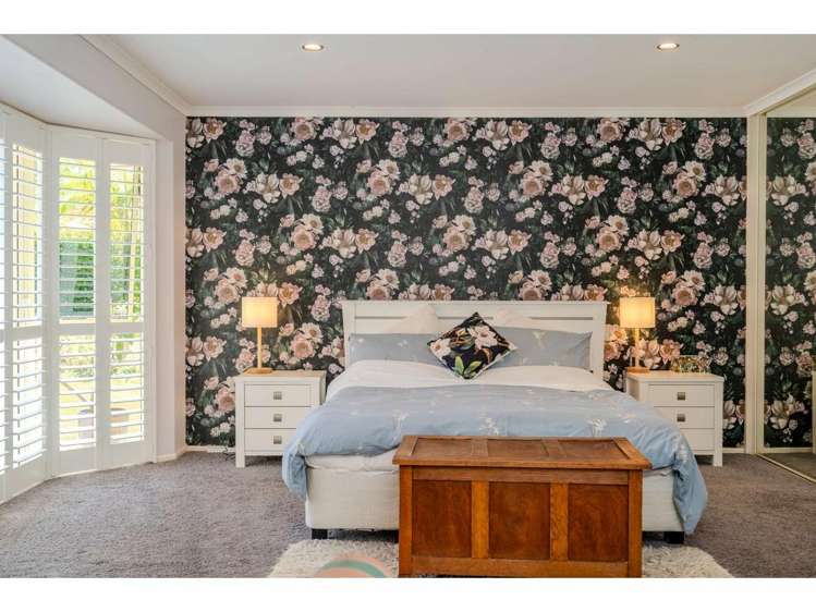 28 Edkins Road Kerikeri_24