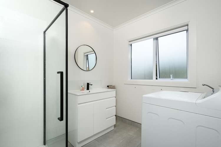 123 Hunter Road Taupaki_24