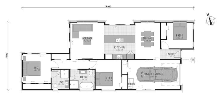4 Rockefeller Street_2