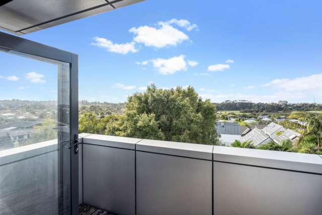 2/733 Remuera Road Remuera_3
