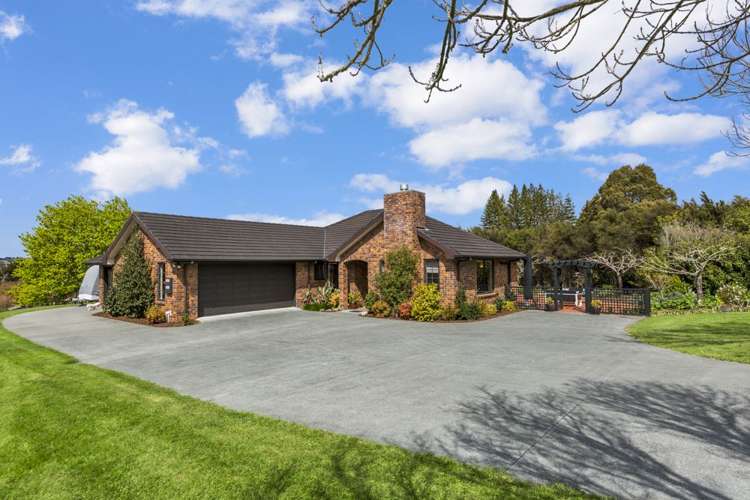 27 Francis Place Warkworth_26