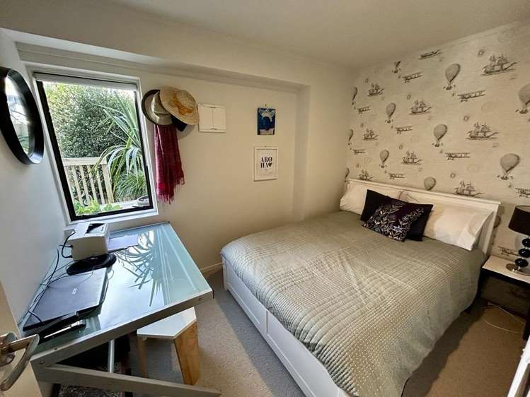 Address withheld 11335_9