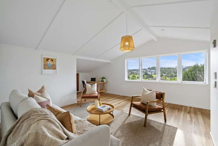 24 Sylvan Avenue Northcote_14