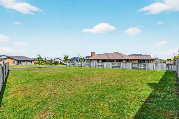 36 Huka Heights Drive Rangatira Park_6