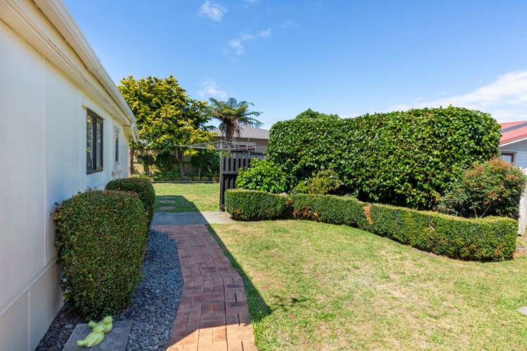 32 Lawrie Avenue Pukekohe_18