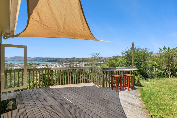 12a Aparangi Crescent Elsdon_17