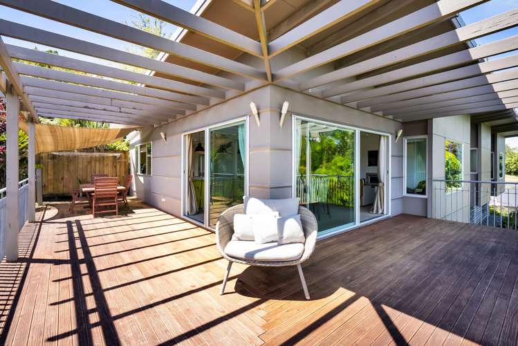 117 Poplar Grove Whalers Gate_10