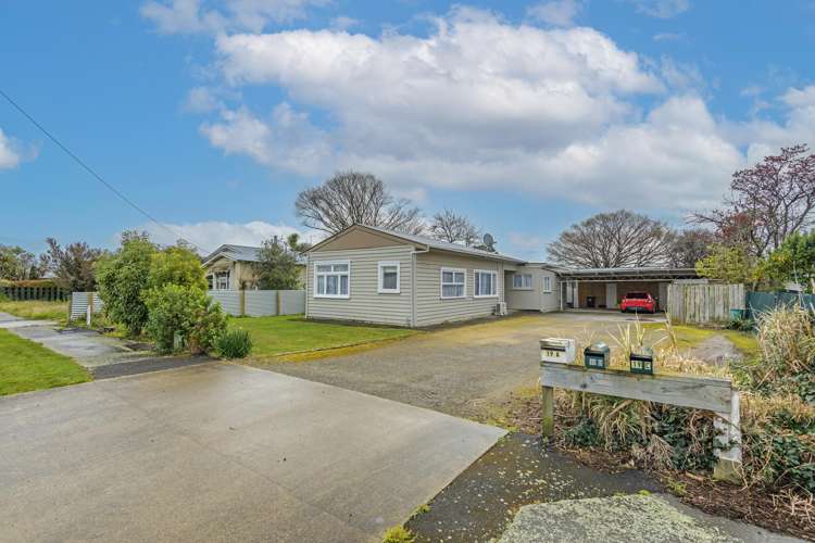 19 Seaforth Avenue Milson_26