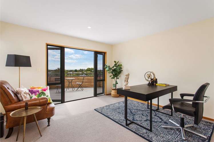 1 Caldwell Lane Huntsbury_19