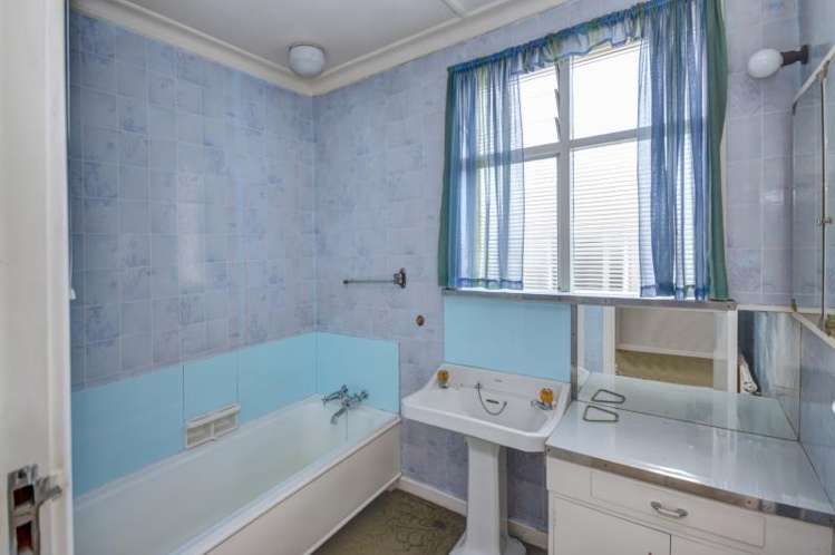 43 Melville Street Dunedin Central_8