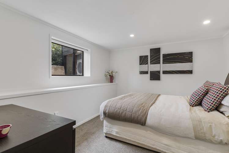 22b Bevyn Street Castor Bay_13