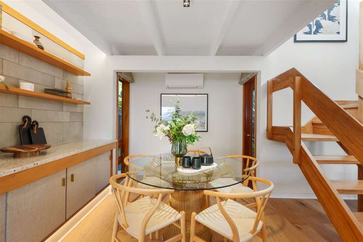 34 Castor Bay Road Castor Bay_5