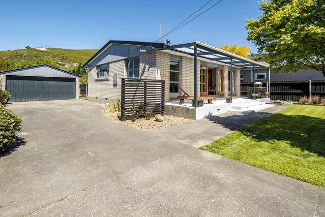 49 Brabourne Street Hillsborough_1