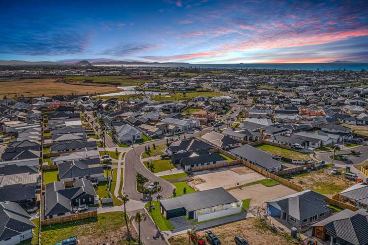 1 Stenella Way Papamoa_10