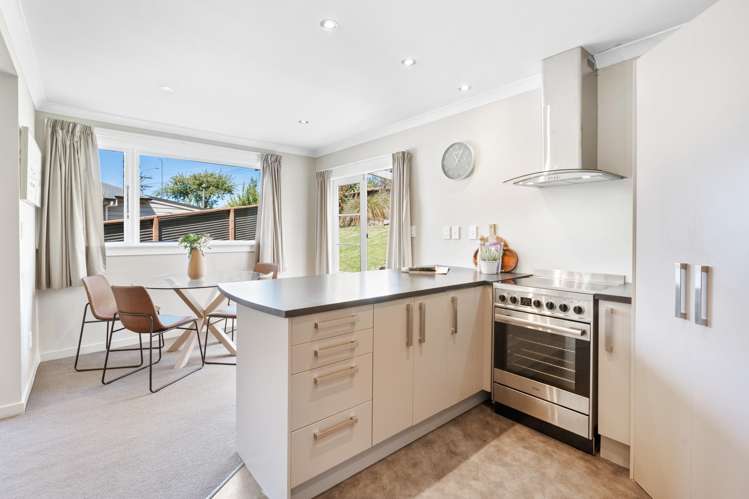 21 Glenross Street Glenross_6