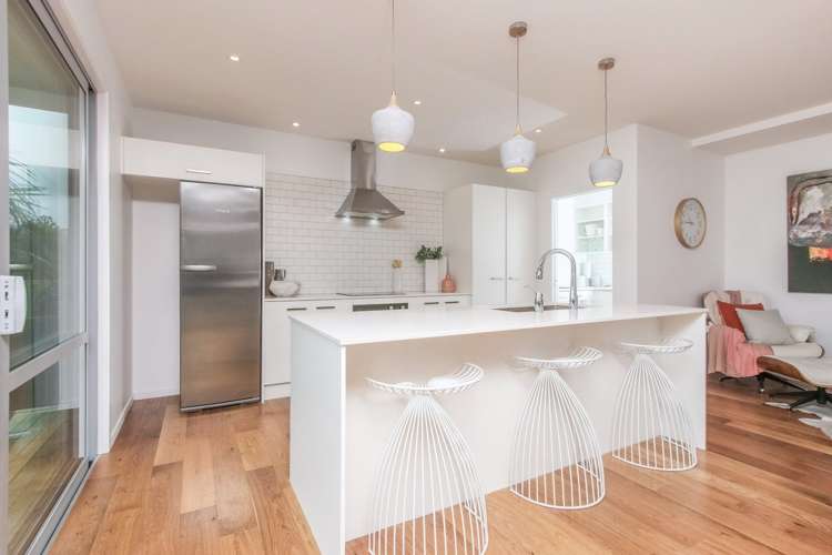 17 Westminster Street New Windsor_4