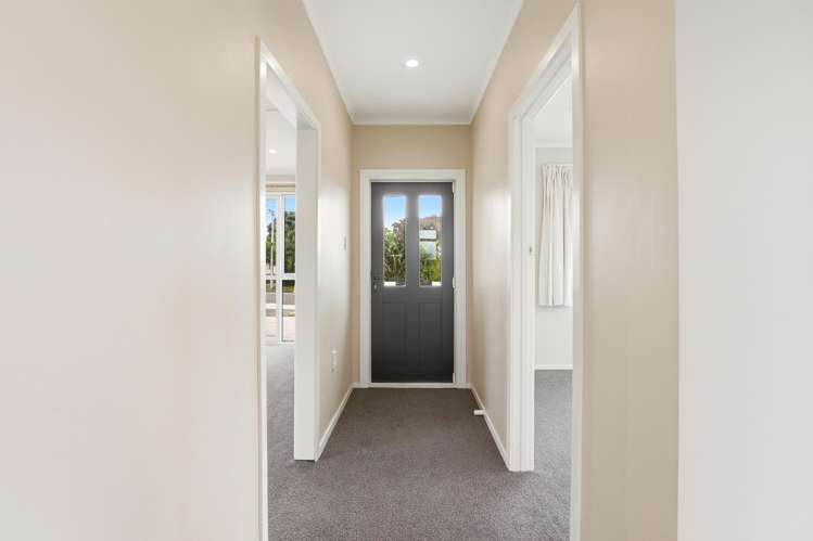 165 Parsons Street Springvale_8