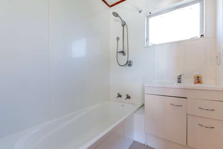 1/58 Roseberry Avenue Birkenhead_13