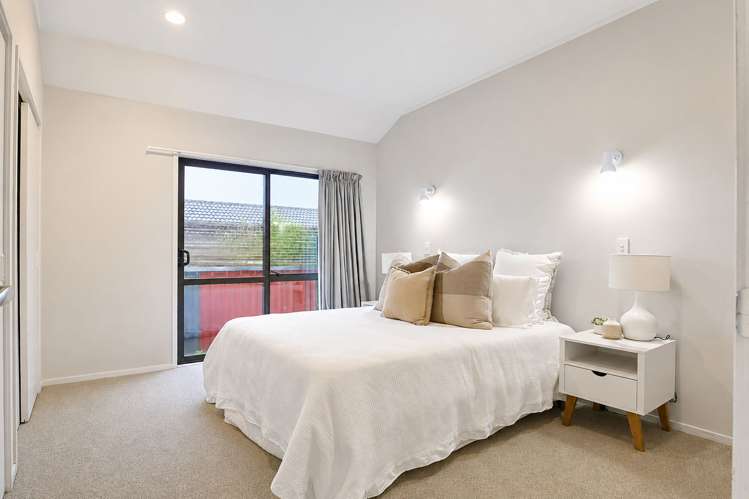 15/166 Waihi Road Judea_8