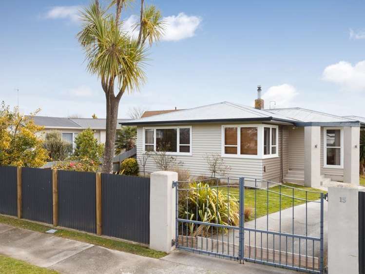 15 Rhodes Drive Kelvin Grove_18