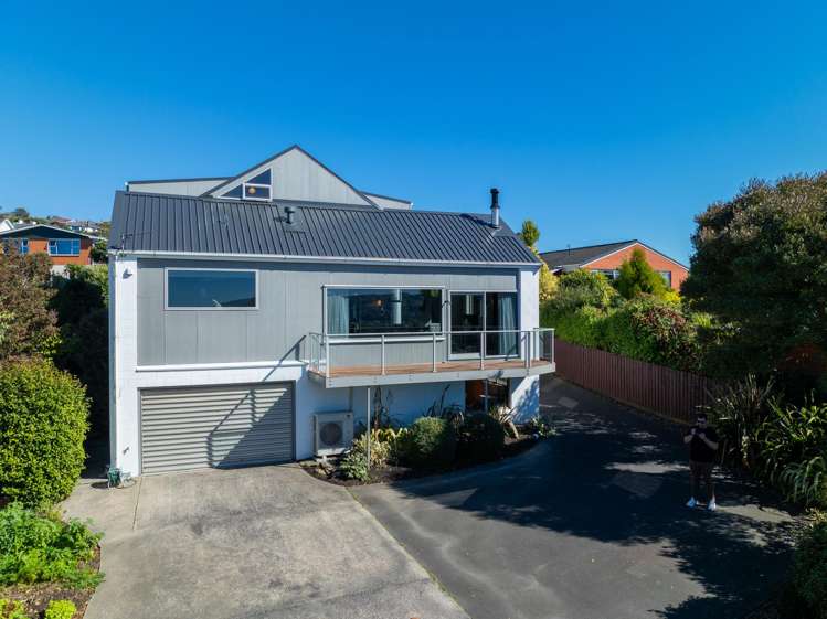 113 Easther Crescent Kew_35