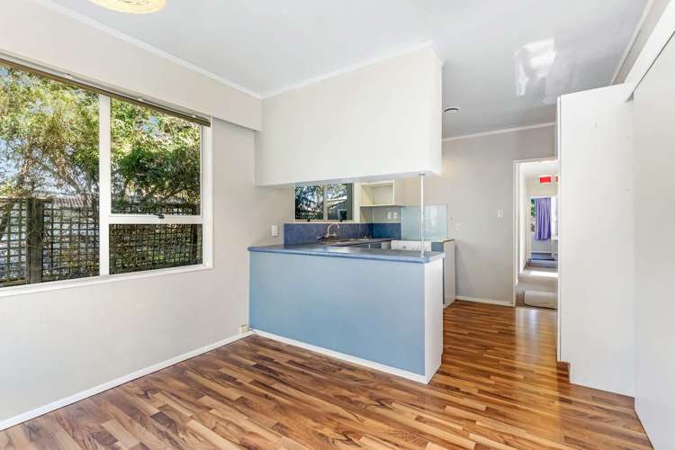 54 Peakes Road Springvale_7