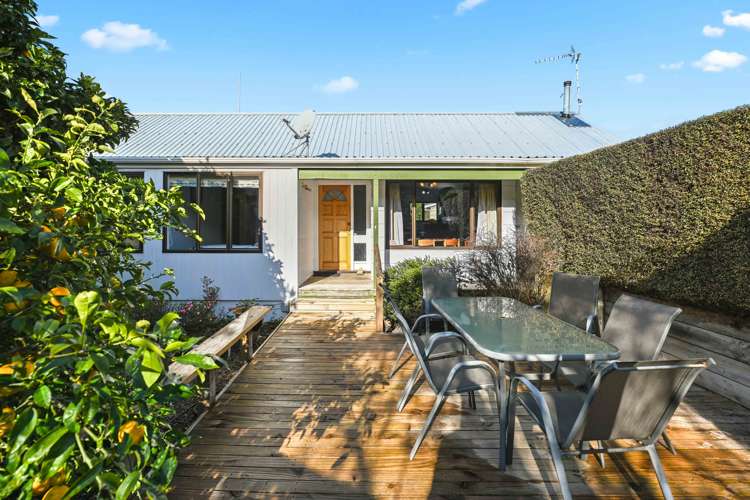 84 Totara Drive Pukete_4