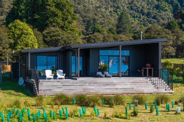 7184 Kenepuru Road Marlborough Sounds_2