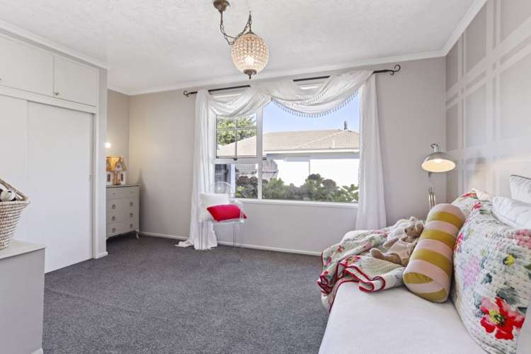 280 Kensington Avenue Rangiora_15