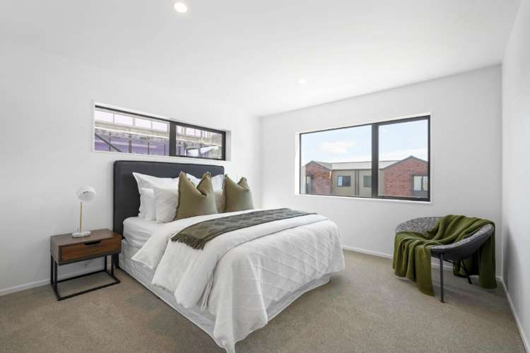 3 Morehu Wilson Road Stonefields_11