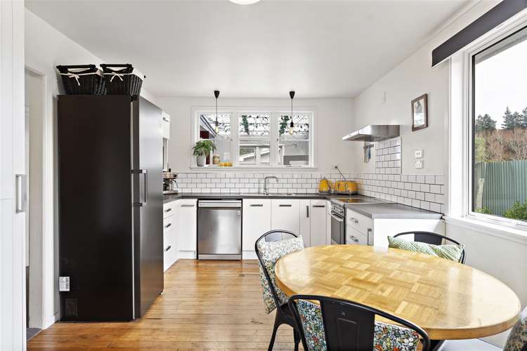 20 Woodward Street Featherston_7