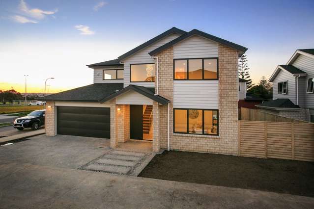 47 Bordeaux Parade Te Atatu South_1