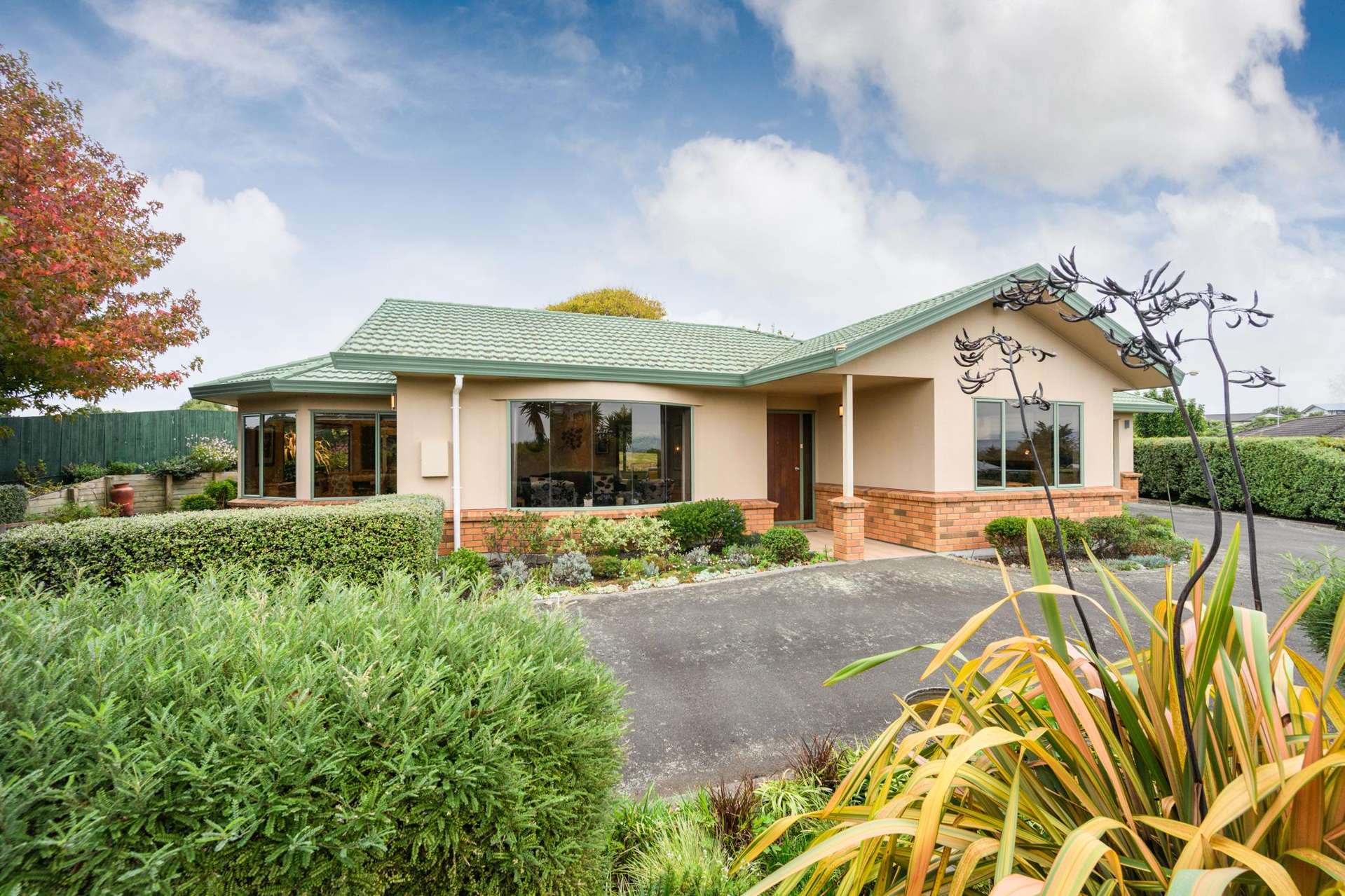 7 Logan Grove Feilding_0