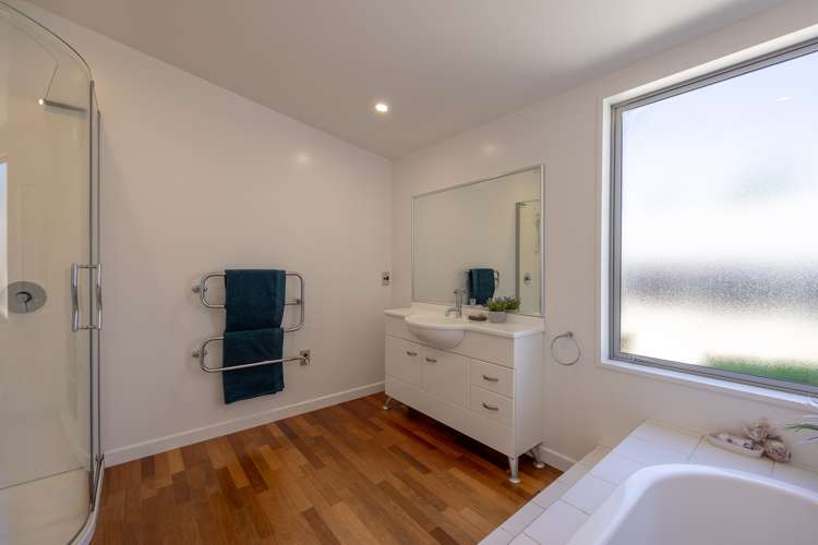 5 Tyndall Street Wanaka_14