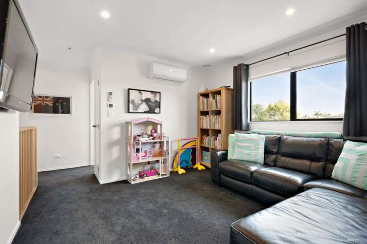 44 Matarangi Road East Tamaki_12