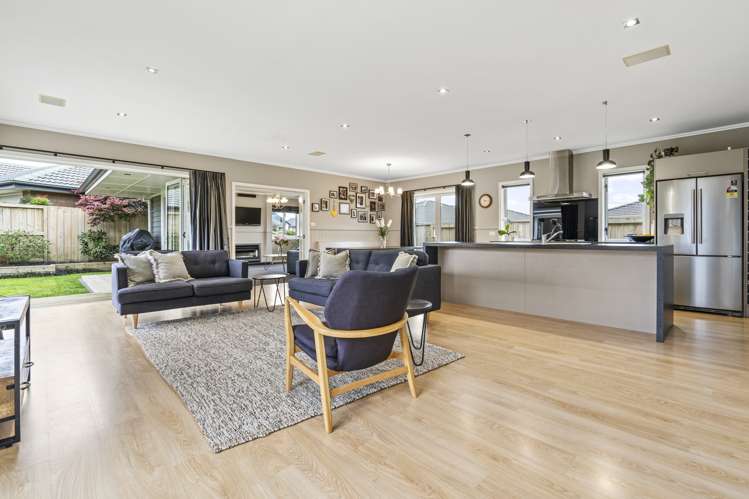 20 Honiss Place Cambridge_1