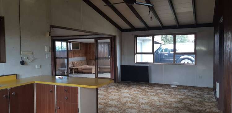 26b Mangakahia Road Kaikohe_6