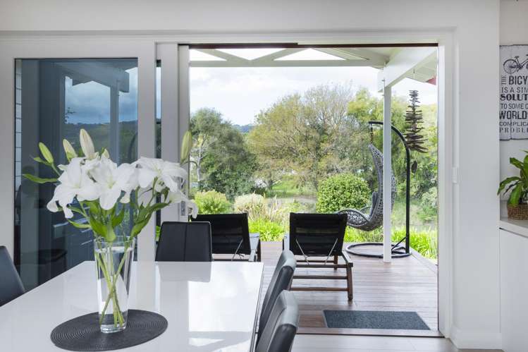 32 Grant Road Whataupoko_5